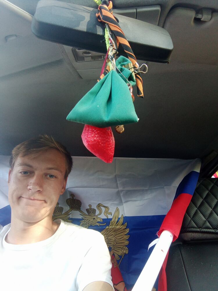 ���� 30325517 ����� �������, 25 ���, ���� ���������� � �����������