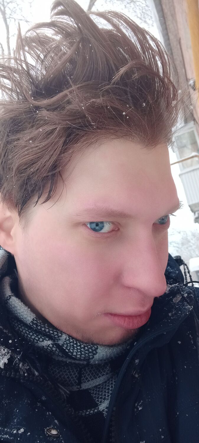 ���������� ������, ���� ������� ��������, 40 ���, ������������ ��� ����� � ���������, c�������� ���������