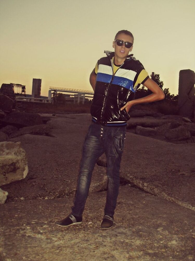 ���� 7199737 ������� ����, 39 ���, ���� ���������� � ��������