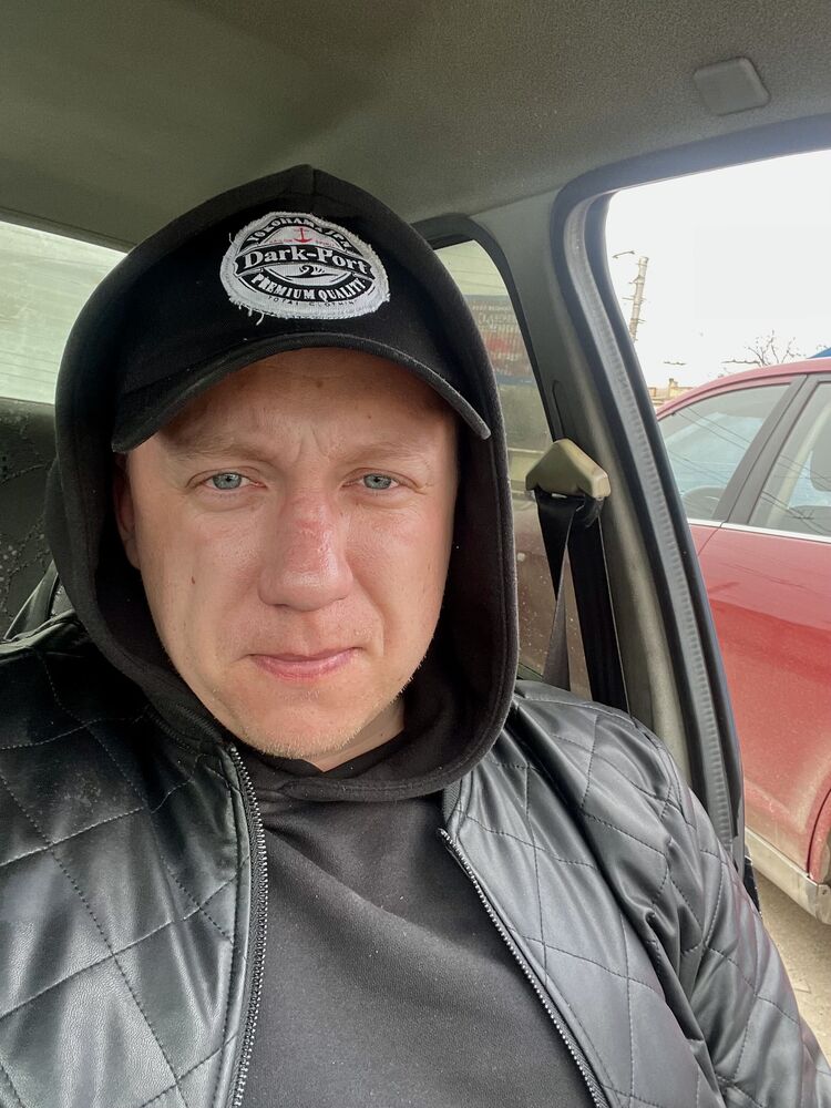 ���� 39372517 ������� ����, 33 ����, ���� ���������� � ����������