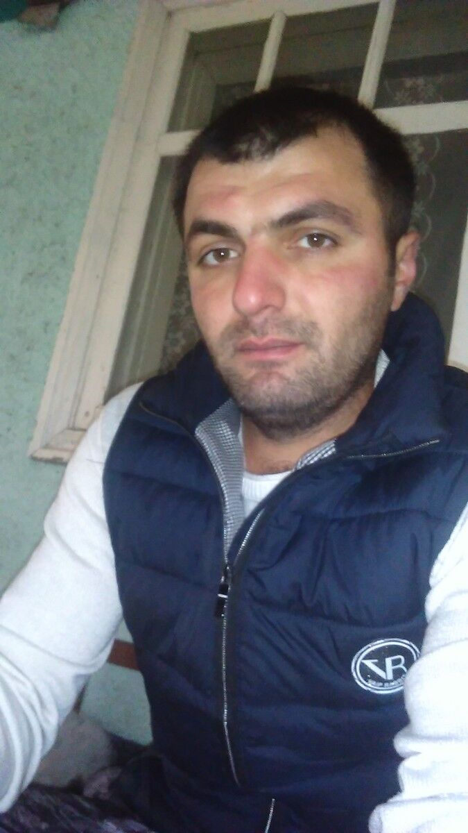  ,   , 38 ,   ,   , c 