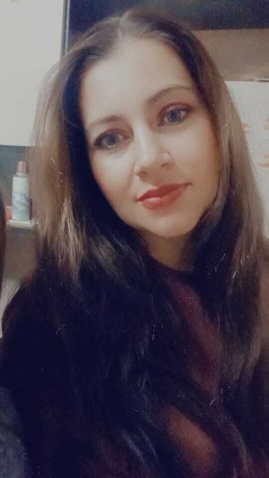 ���� 48474027 ������� ����, 37 ���, ���� ���������� � ���������-��-������