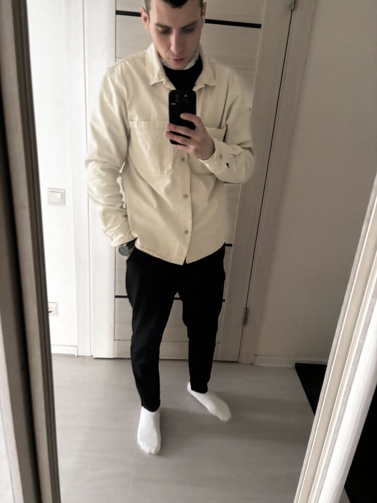 ���������� ������, ���� ������� �������, 28 ���, ������������ ��� ������, ����� � ���������, ���������