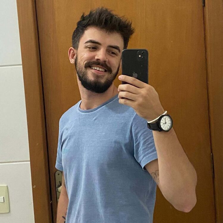 ���� 54141717 ������� ���������, 34 ����, ���� ���������� � ������