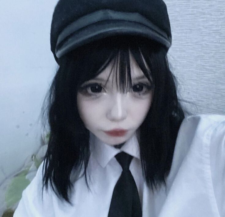 ���� 38474677 ������� �������, 20 ���, ���� ���������� � ������