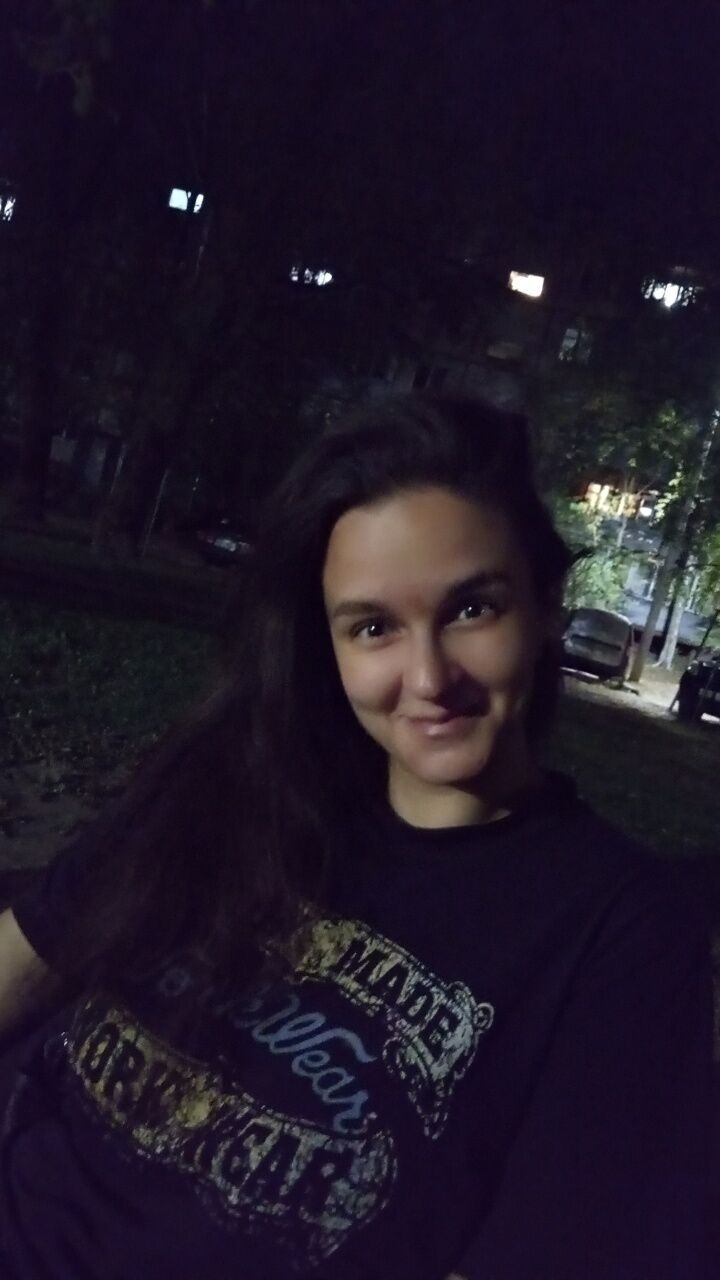 ���������� ���������, ���� ������� ���������, 33 ����, ������������ ��� ������, ����� � ���������