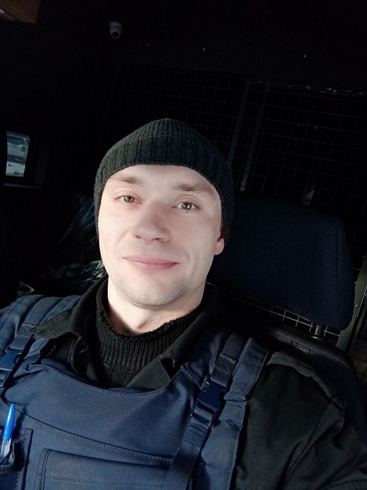 ���� 20525147 ������� ������, 34 ����, ���� ���������� � ������