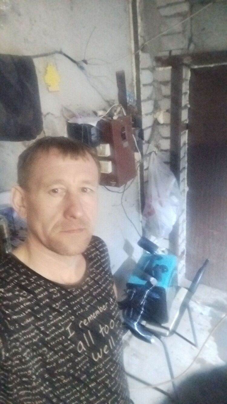 ���� 56117467 ������� �������, 37 ���, ���� ���������� � �������