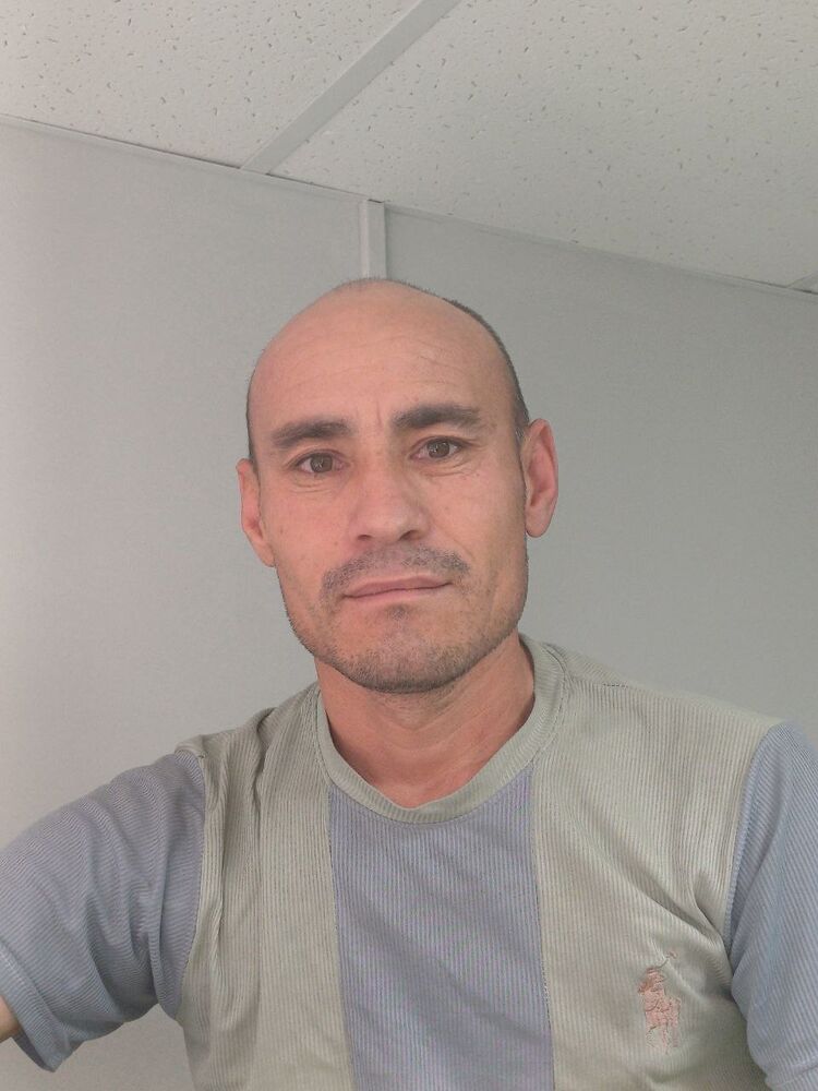 ���� 42663907 ������� ����, 39 ���, ���� ���������� � ������