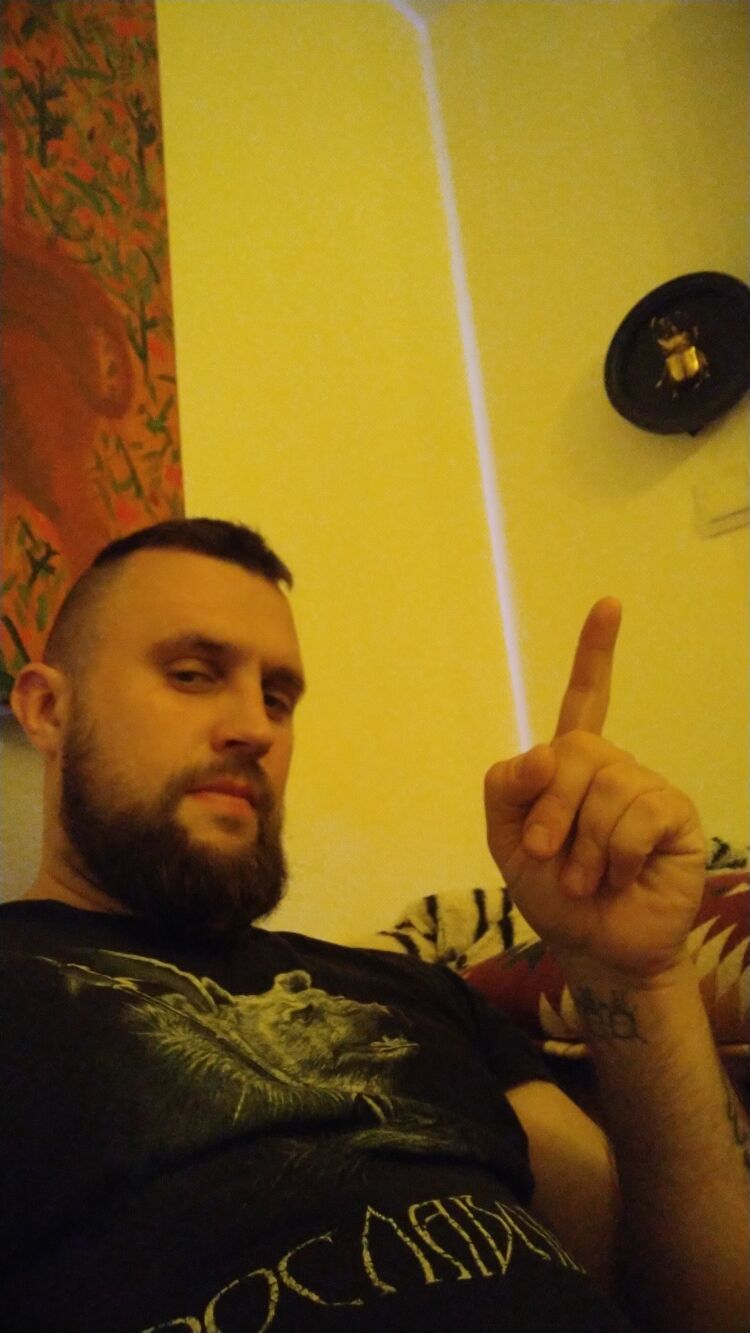 ���������� �������, ���� ������� ����, 35 ���, ������������ ��� ������, ����� � ���������