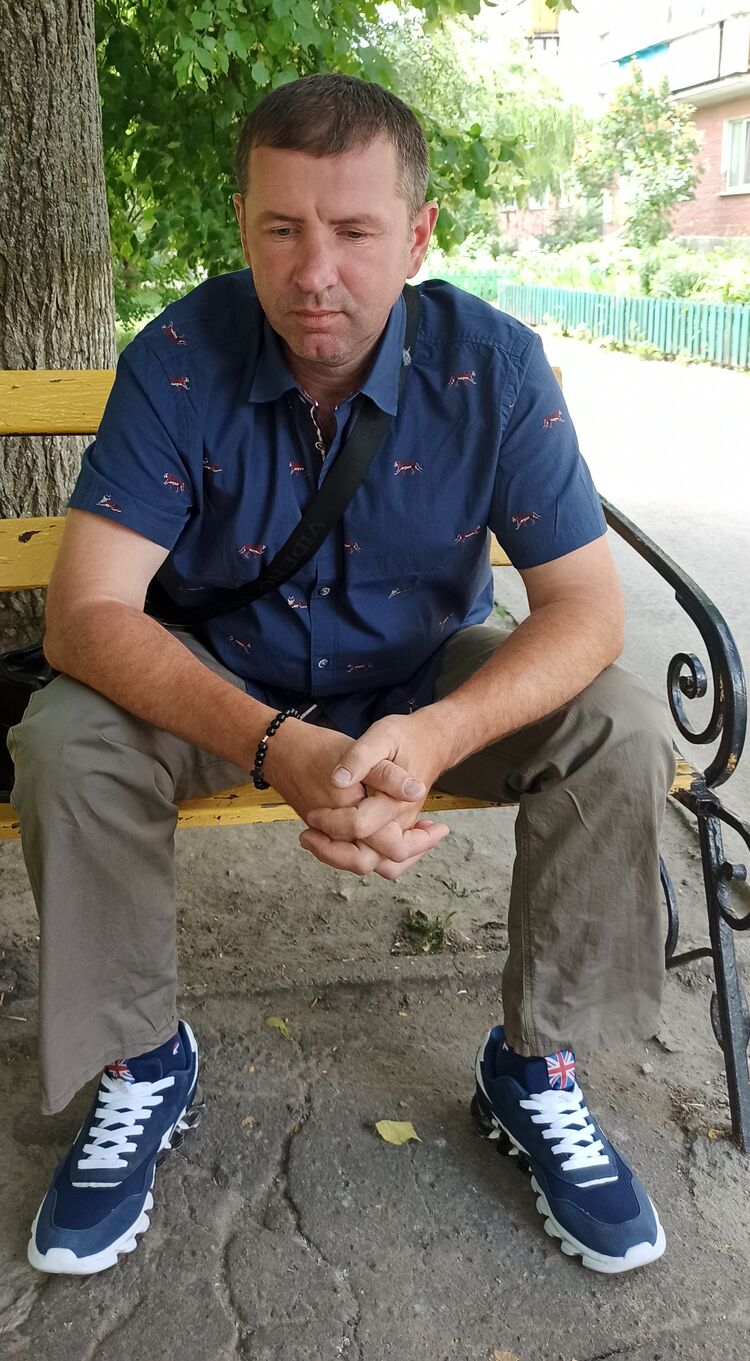  ,   , 46 ,   c , 