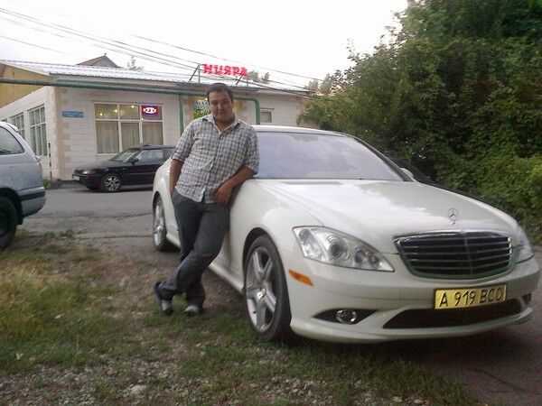 ���� 6651677 ������� ����������, 36 ���, ���� ���������� � ������