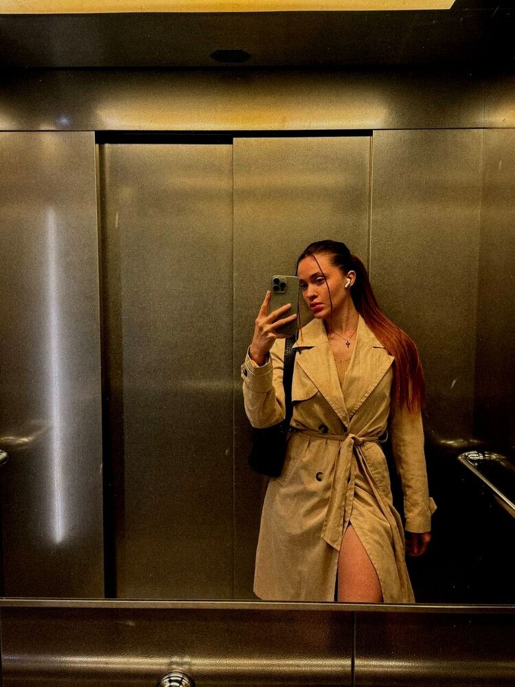 ���� 56398327 ������� �����, 28 ���, ���� ���������� � ������