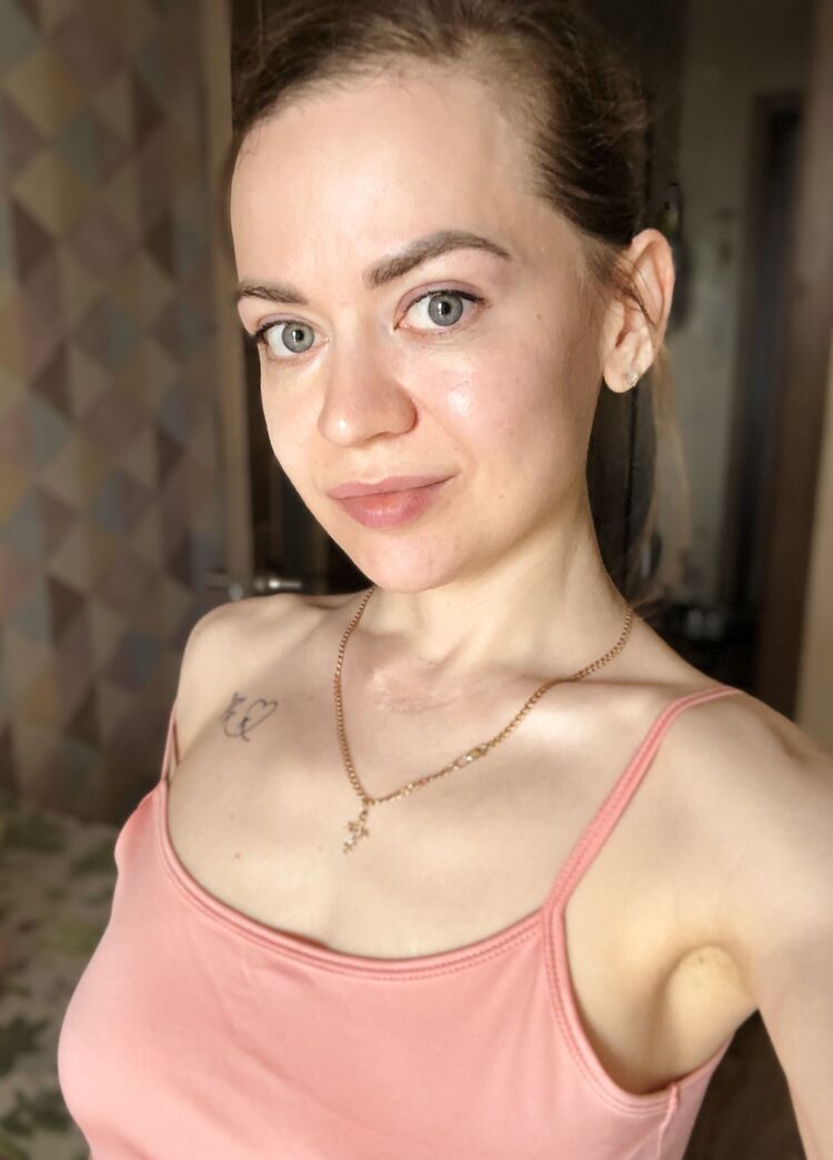  ,   , 33 ,   c 