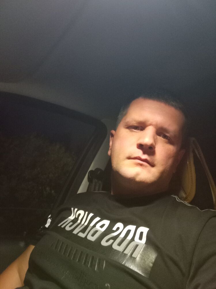 ���������� ������ ��������, ���� ������� �����, 41 ���, ������������ ��� ������, ����� � ���������