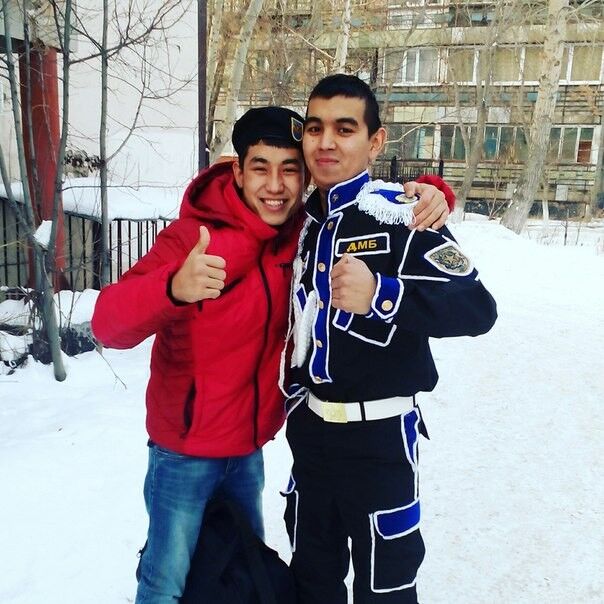 ���� 7967467 ������� ������, 31 ���, ���� ���������� � ���������