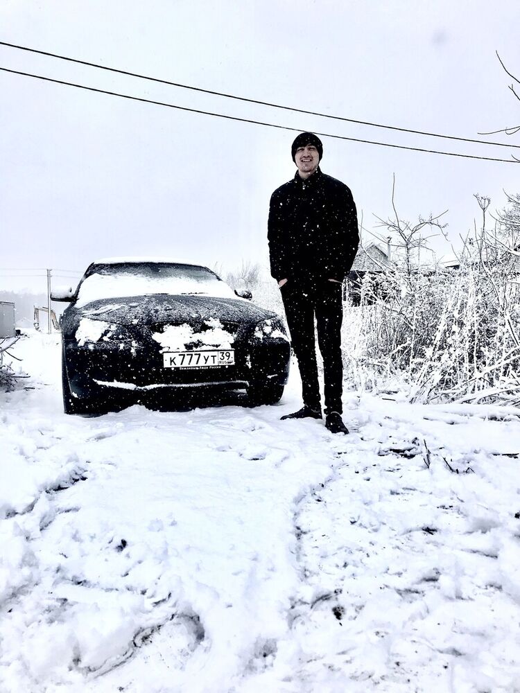 ���� 22239977 ������� �����, 26 ���, ���� ���������� � ������������