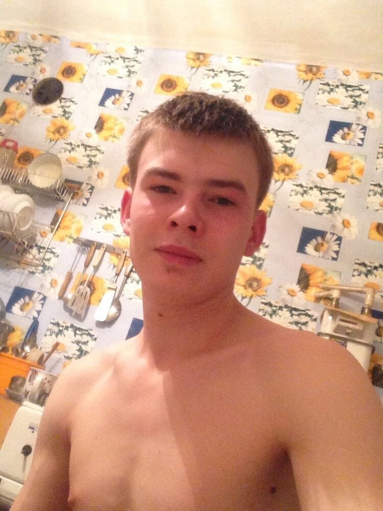 ���� 24905987 ����� ������, 25 ���, ���� ���������� � ���������