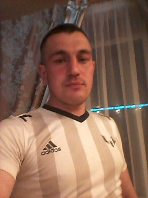 ���������� ��������, ���� ������� �����, 40 ���, ������������ ��� ������, ����� � ���������, c�������� ���������, ���������