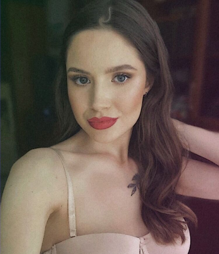 ���� 55498997 ������� ����, 31 ���, ���� ���������� � ���������