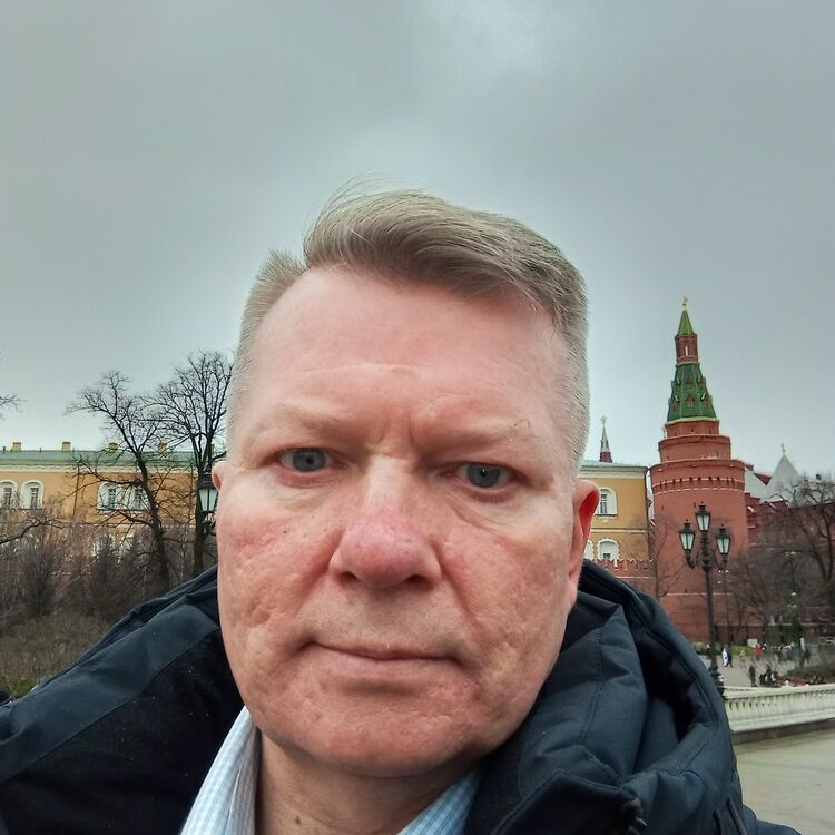 ���������� ������, ���� ������� ������, 54 ����, ������������ ��� ������, ���������