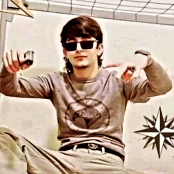 ���������� ������, ���� ������� ���������, 26 ���, ������������ ��� ������, ����� � ���������