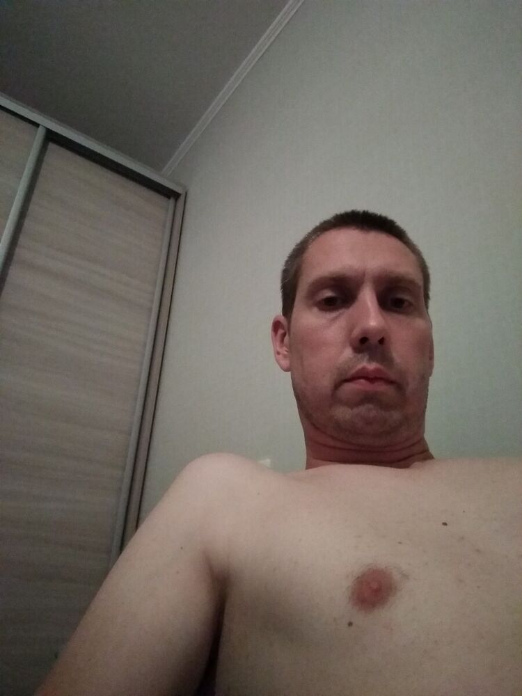  ,   AlexHitt, 40 ,   ,   , c , 