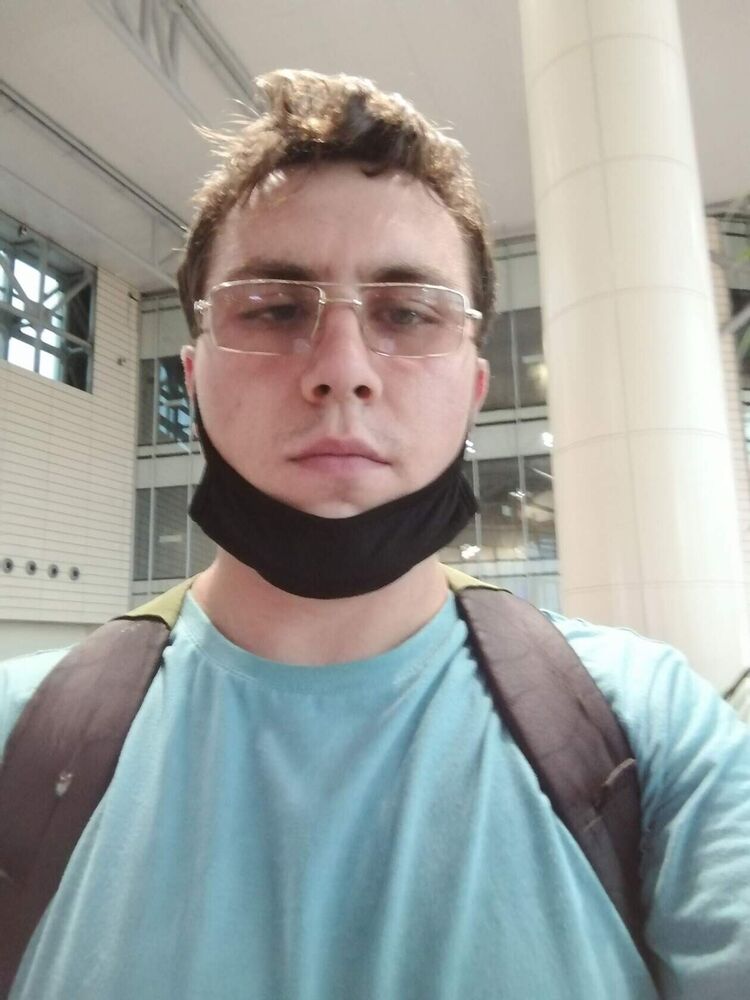 ���� 24527847 ������� ����, 26 ���, ���� ���������� � ���������