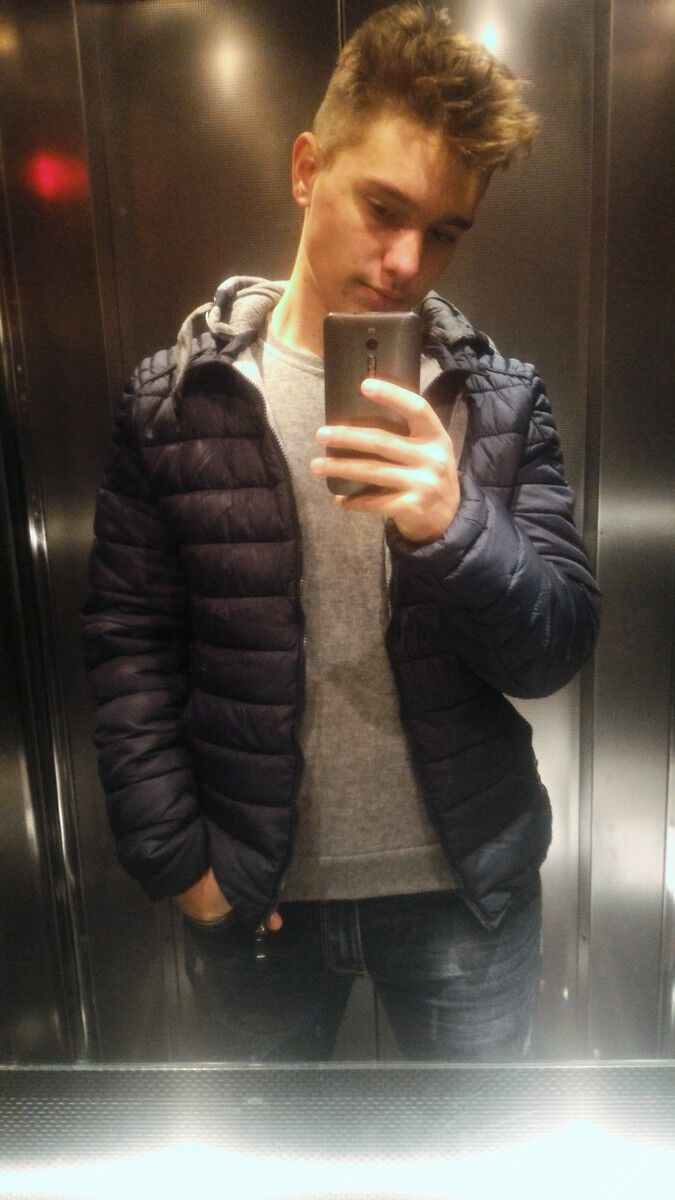  ,   Valeriu, 26 ,   ,   , c 