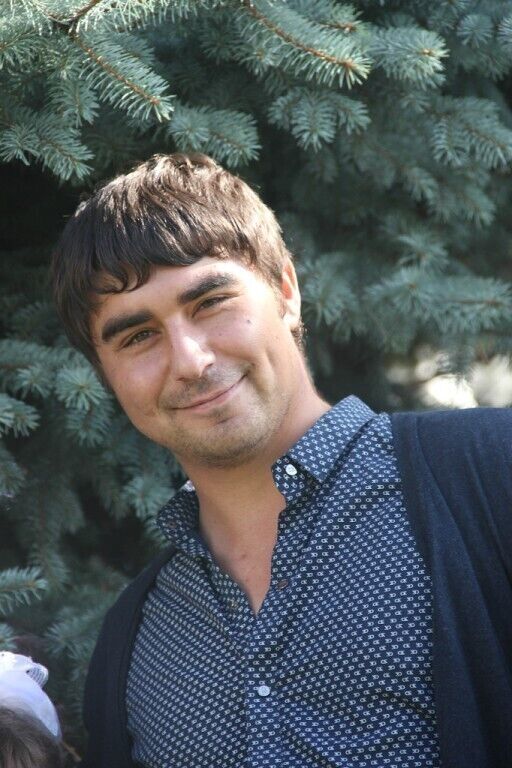 ���� 38199137 ������� ������, 39 ���, ���� ���������� � ������