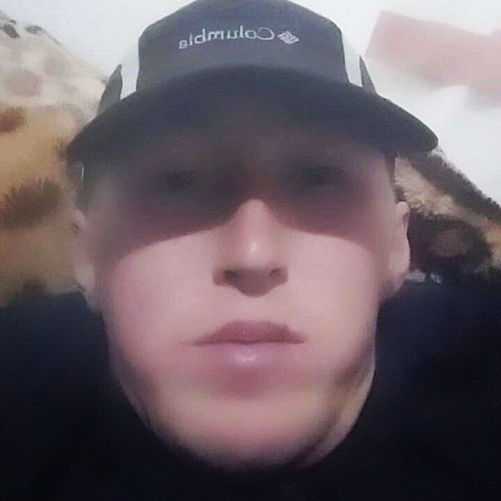 ���� 39231297 ����� �����, 25 ���, ���� ���������� � ������