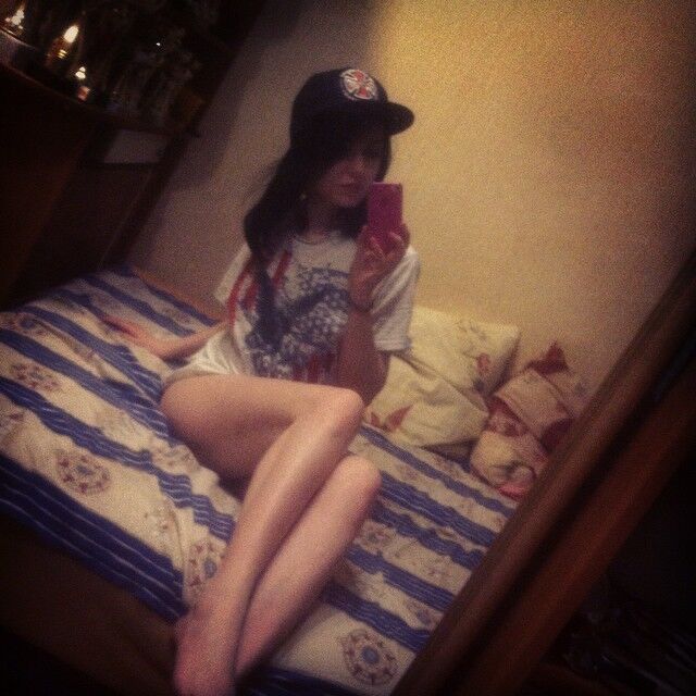  5467107  Anya, 32 ,    -