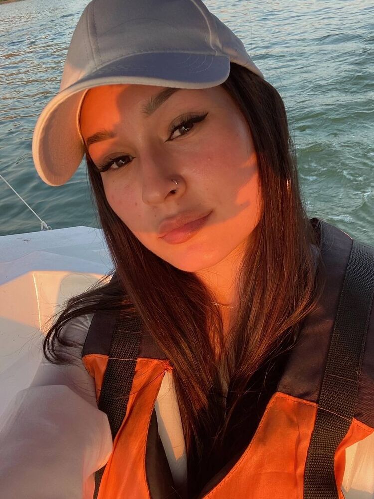 ���������� �����-���������, ���� ������� ��������, 25 ���, ������������ ��� ������, ����� � ���������