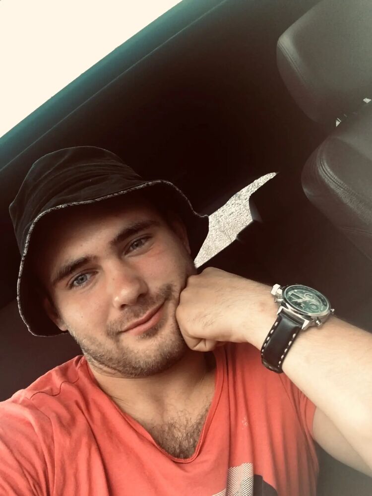  ,   , 29 ,  