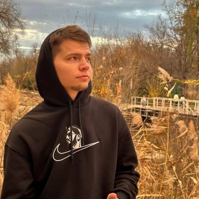  -,   , 25 ,   ,   
