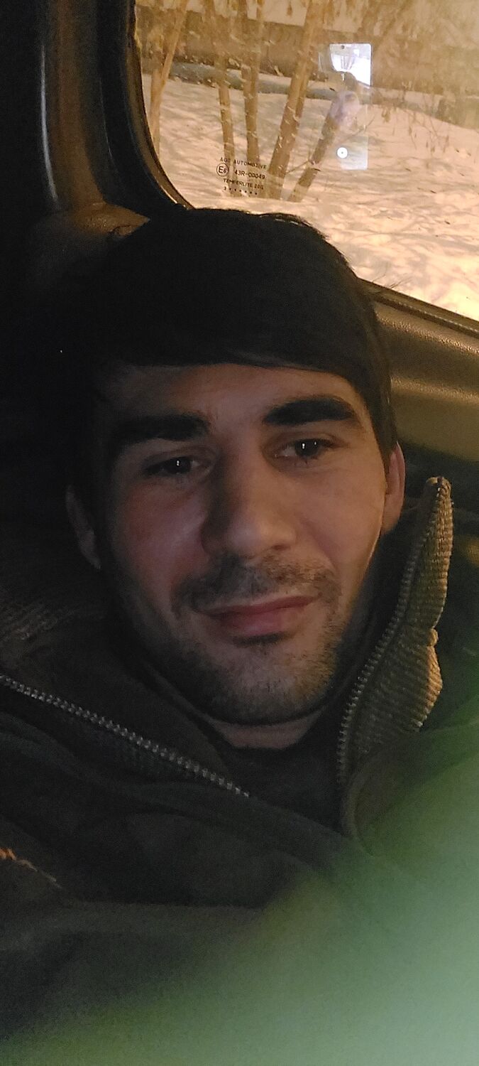 ���� 31914717 ������� ����, 34 ����, ���� ���������� � ��������