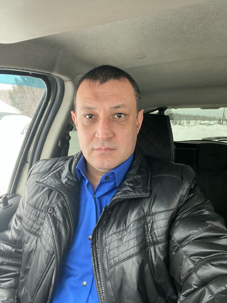 ���� 55237917 ������� �����, 38 ���, ���� ���������� � ������������