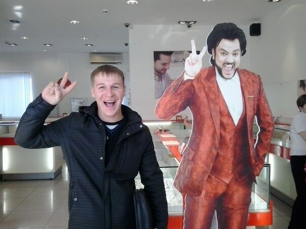 ���� 6802667 ������� ������, 33 ����, ���� ���������� � ���