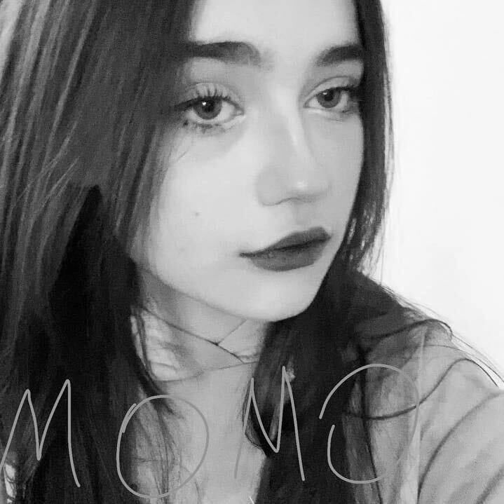 ���� 31215297 ������� �������, 25 ���, ���� ���������� � ����