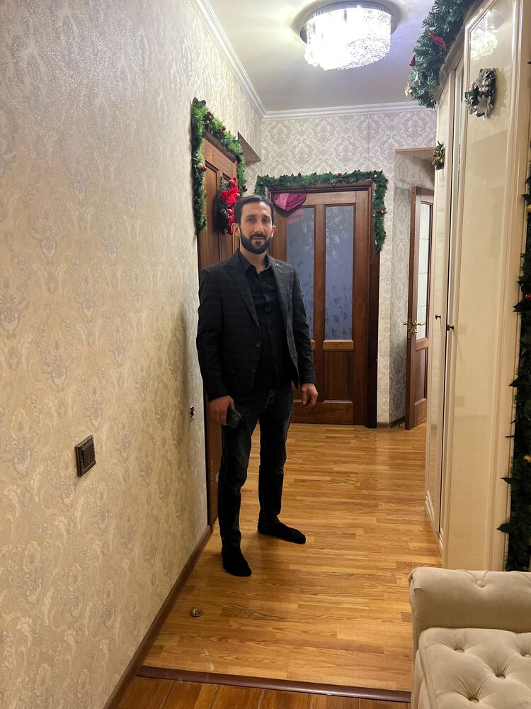 ���� 54864907 ������� �����, 31 ���, ���� ���������� � ������