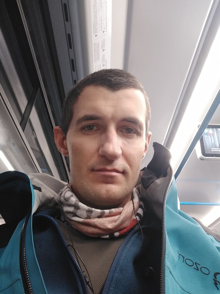 ���������� ������, ���� ������� �������, 38 ���, ������������ ��� ������, ����� � ���������, c�������� ���������