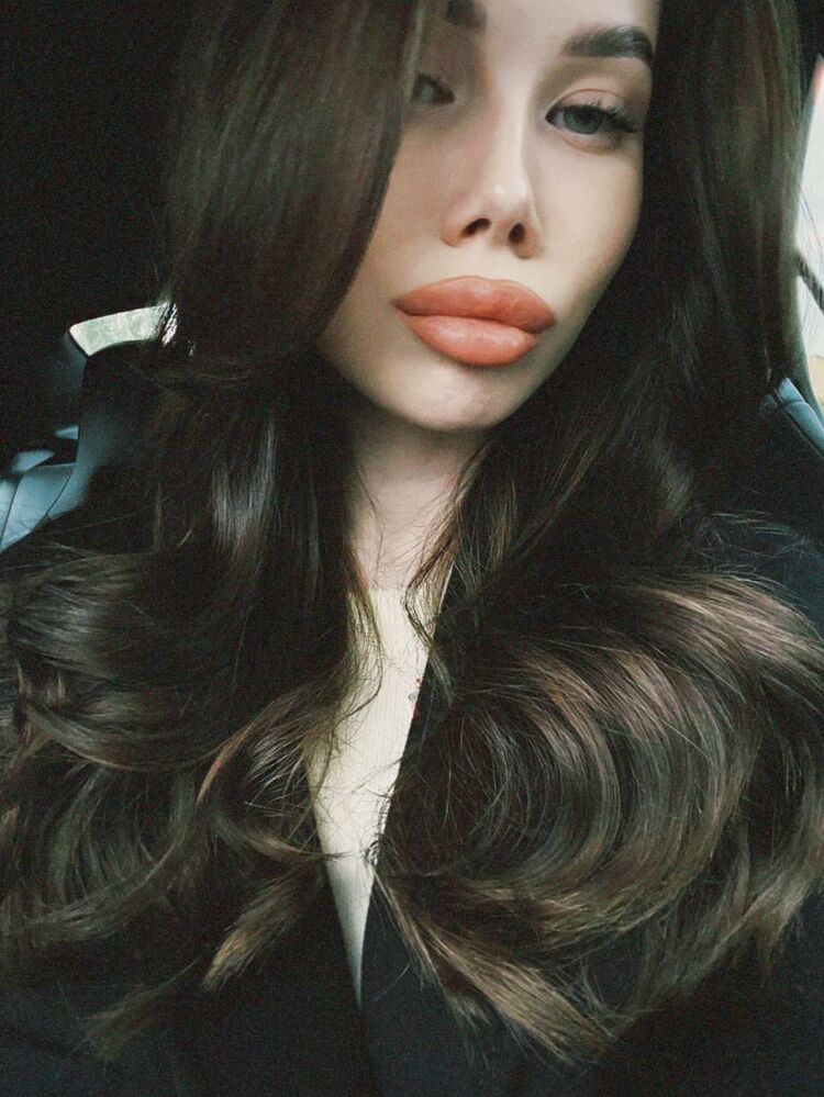 ���������� ������, ���� ������� ����, 27 ���, ������������ ��� ������, ����� � ���������