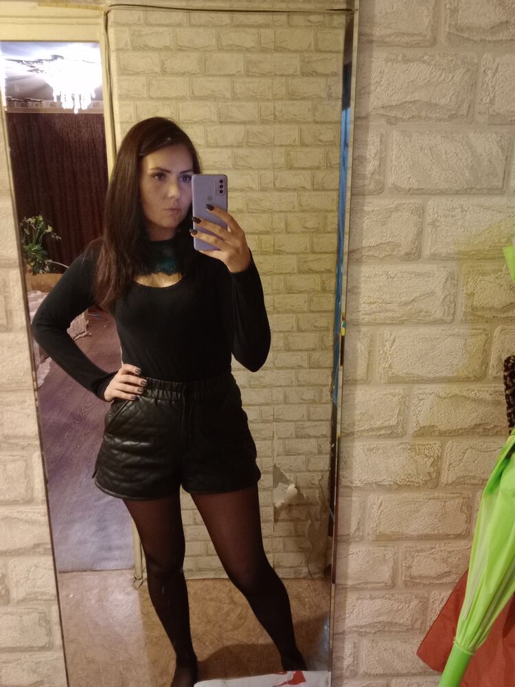 ���� 26678967 ������� ������, 36 ���, ���� ���������� � ������