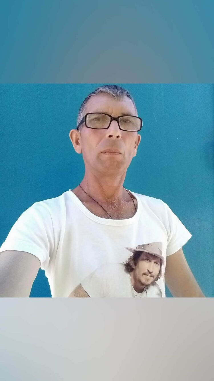  ,   , 49 ,   c , 