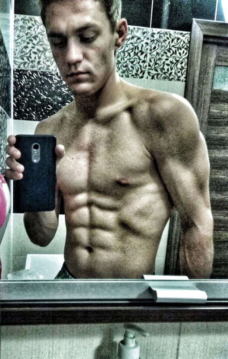 ���� 17608027 ������� ����, 28 ���, ���� ���������� � ������