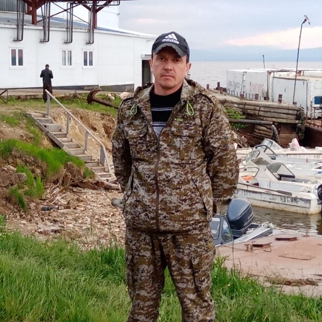 ���� 38097157 ������� ������, 38 ���, ���� ���������� � ������������-��-�����