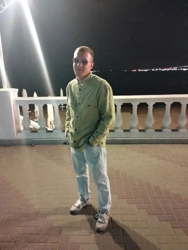 ���������� ���������, ���� ������� �����, 31 ���, ������������ ��� ����� � ���������, c�������� ���������