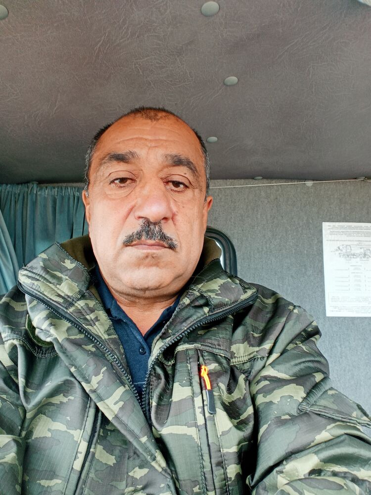 ���� 29458997 ������� �����, 57 ���, ���� ���������� � ������