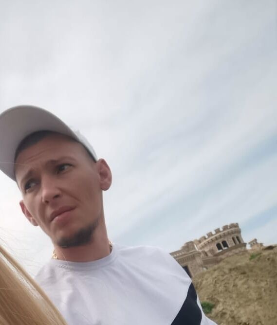 ���� 53352787 ������� �����, 36 ���, ���� ���������� � ����������