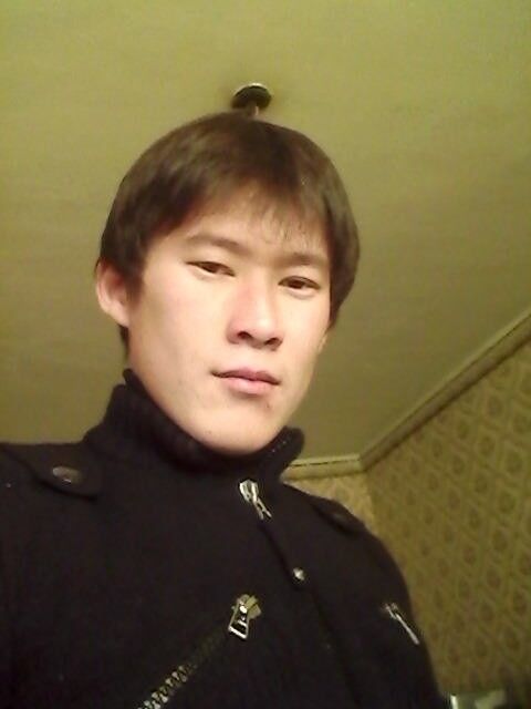 ���� 5382047 ������� �����, 33 ����, ���� ���������� � ��������